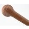 Becker Pipes Freehand 4 Clubs (Nr. 12) Detailbild 2