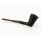Becker Pipes Freehand 3 Clubs (Nr. 14) Detailbild 1