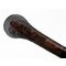 Becker Pipes Freehand 3 Clubs (Nr. 14) Detailbild 2