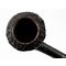 Becker Pipes Freehand 3 Clubs (Nr. 14) Detailbild 3