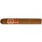 Macanudo Reserva Anual 2008 Robusto Major