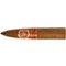 Macanudo Reserva Anual 2008 Pyramide