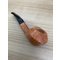 Brebbia Gruppenpfeife mit Ring, 9mm