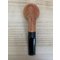 Brebbia Gruppenpfeife mit Ring, 9mm