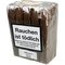 Small Batch 42x4 Nat. Sumatra (Figurado)_Bundle_02