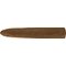 Small Batch 52x5 Nat. Sumatra (Figurado)_Cigar_01
