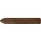 Small Batch 52x5,375 (Figurado)_Cigar_01