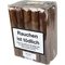 Mexico Small Batch 54x5,5 (Robusto)_Bundle_02
