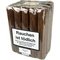 Mexico Small Batch 60x6 (Gran Toro)_Bundle_02