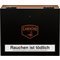 Broadleaf Toro Kiste