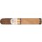 120 Anniversary Gran Toro