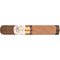 120 Anniversary Robusto