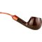 Modell EM 131_02