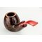 Modell EM 179_03