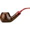 Modell EM 179_01