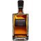 Carlos_Andre_Premium_Dominican_Rum_7660_01