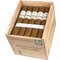 Robusto Kiste offen