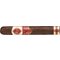 The Edge 20th Anniversary Robusto