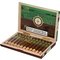 Churchill Box open 2