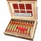 Signature Selection Robusto Kiste offen