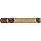 Toro Maduro Stick