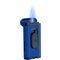 blue/black (XKHD-1002) Flamme