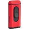 red/black (XKHD-1003)