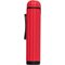 red/black (XKHD-1003) Seite 2