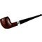 Pear_Terracotta_(16575)_01