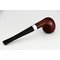 Pear_Terracotta_(16575)_04