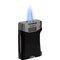 Palio Antares schwarz (PAL-CL-2000BK) Flamme