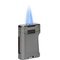 Palio Antares gunmetal (PAL-CL-2000GM) Flamme