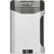 Palio Antares silber (PAL-CL-2000SL) Detailbild 1