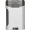 Palio Antares silber (PAL-CL-2000SL) Detailbild 2