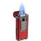 Palio Polaris rot (PAL-CL-3000RD) Flamme