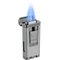 Palio Polaris silber (PAL-CL-3000SL) Flamme