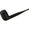 schwarz rustic (98791)