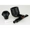 schwarz rustic (98791) Detail 4