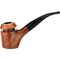 braun glatt bent (98780)