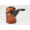 braun glatt bent (98780) Detail