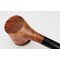 braun glatt bent (98780) Detail 2