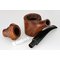 braun glatt bent (98780) Detail 4