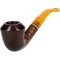 Adsorba Pfeifen (interne Nr. 113)_03