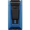 blau/schwarz Laser (295343)