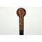Straight_Grain_Contrast X(interne Nr. 14)_03