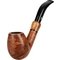 Chacom Select Supreme Brune (interne Nr. 27)_03