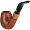 Chacom Select Supreme Brune (interne Nr. 27)_02
