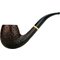 Sandblast 24 (16718)_01