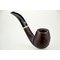 Sandblast 24 (16718)_04