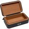 Reisehumidor Azur (A-23-07446) offen 2